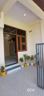 2 bhk jda apporved  house in kishorpura road