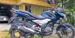 Discover 125 ST, Best Mileage, Good Condition