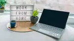 Selling and marketing job