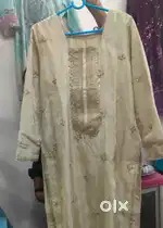 Tailoring stich best designer contact now