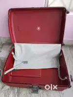 VIP XXL SUITCASE