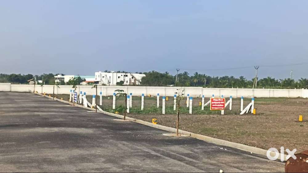 Dtcp/RERA plots/sites/lands,plot/site/land for sale,house/home/villa