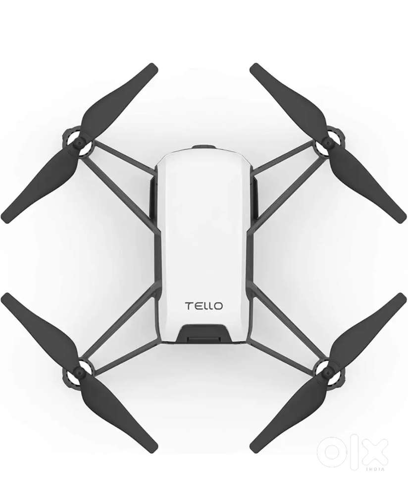 Dji tello drone 5MP