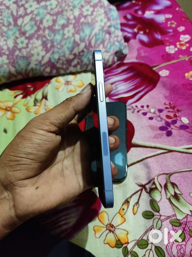 iPhone 12 /256