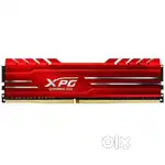 8GB RAM ADATA XPG D10