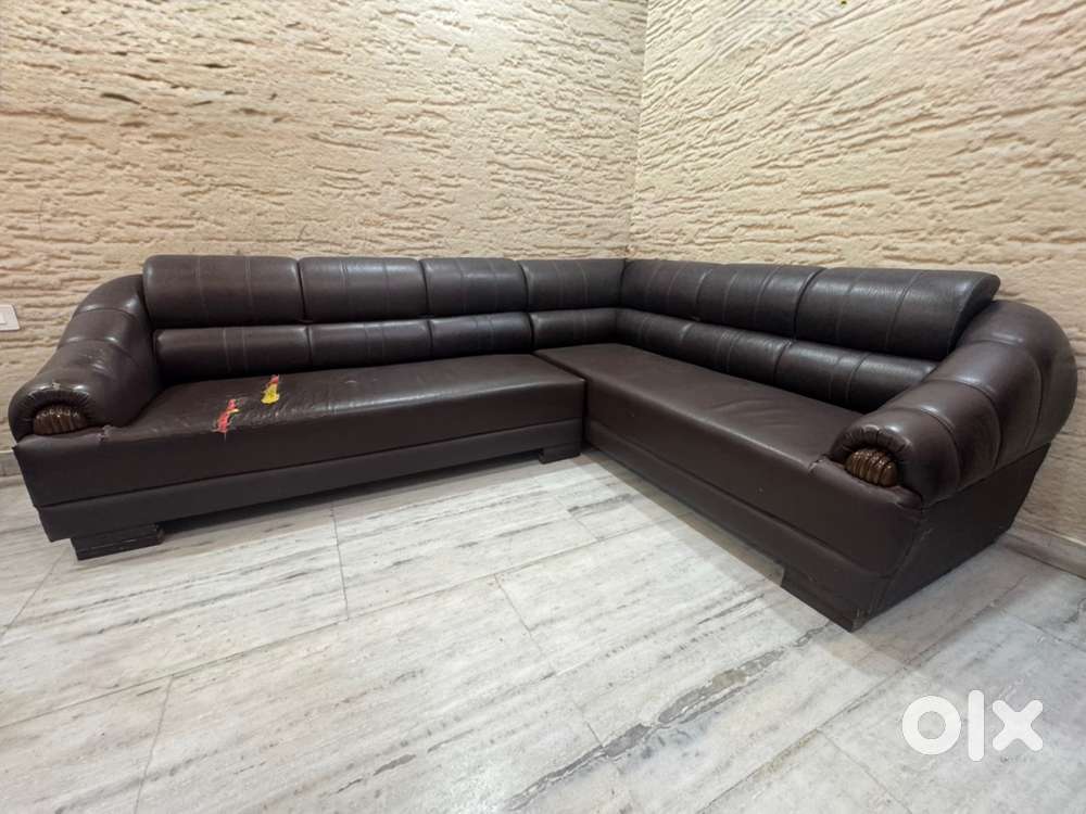 Sofa set premium