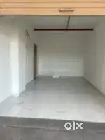 Shop For rent ground floor Vastral