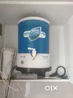 Aquaguard RO