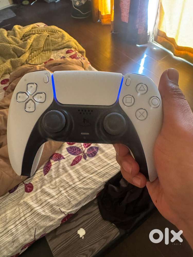 Pa5 slim digital edition 1 TB brand new