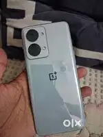 One plus 2t 5G , 8/256