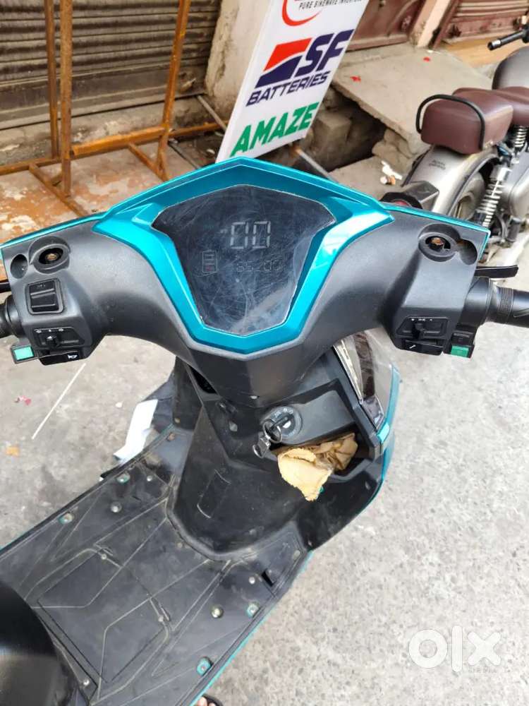 Urjant sale