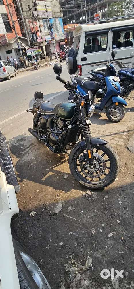 Great condition