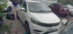 Tata Tigor, 2023, Petrol