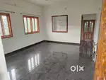 House no 14 kanakaRay apollo Lakeview Residency behind hotel Naveen