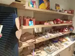 Need lady staff for ab art cafe