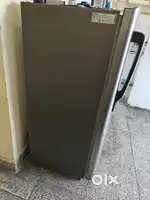 Samsung refrigerator 20 yr warranty
