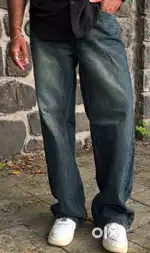 Jeans for men (non used)