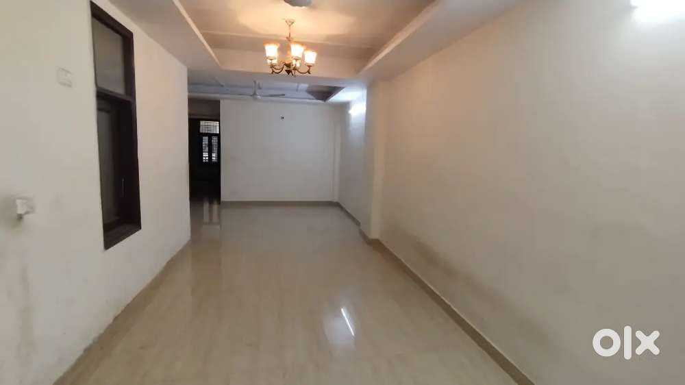 Om sai real estate group