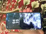 Samsung A34 5g