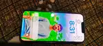 iPhone 13 Pro 128gb
