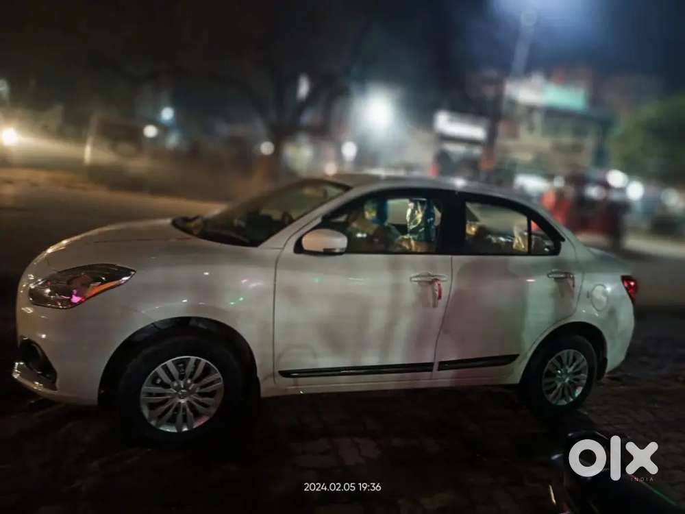 Dzire sell arjent recuirement,only purches customer contact me
