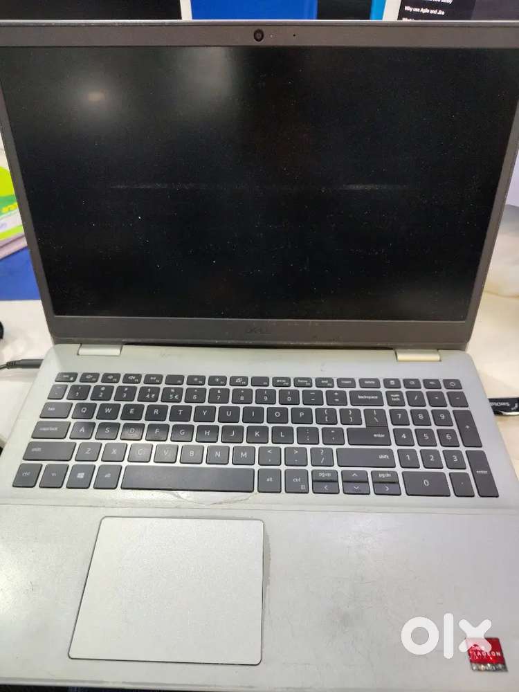 Dell Inspiron 13 5000