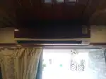 2 ton lg ac for sale