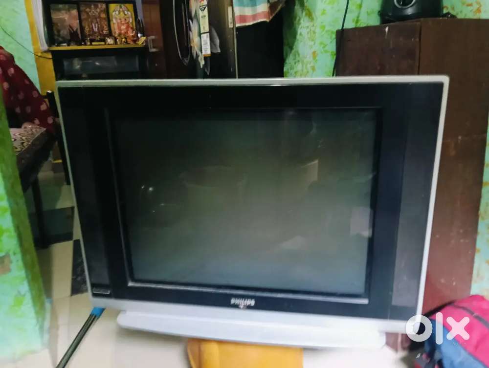 Philips Tv