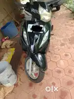 Scooty for sale