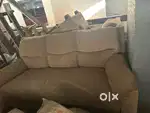 Sofa for sale, luxurious 5 seater sofa for sale