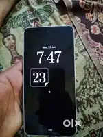 Only 2 month