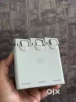 DJI Mini 4 Pro Intelligent Flight Battery