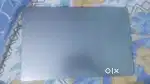 Lenovo IdeaPad 3 slim3