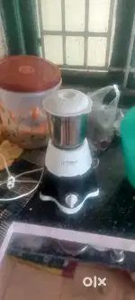 Filpcart mixe