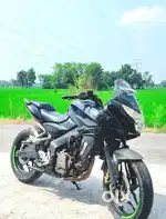 Bike bikul saf haa okh  money need taa sale krr rhia