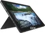 Dell 5290 2 in 1 laptop