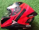 Axor helmet