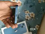 I phone 13 /128GB