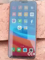 Oppo a3s 3-32