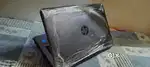 Hp 840 G2 laptop