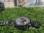 CR7 model new