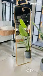 Female Accountant