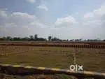 Township development