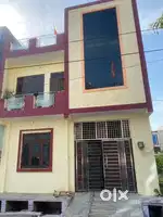 For rent purpose peaceful environment