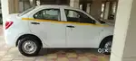 Maruti Suzuki Swift Dzire Tour 2024