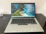 DELL latitude E5510  Core i5  10 th gen