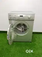 LG trom 5.5kgs