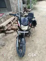 Hero HF Deluxe