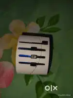 Multi extension scoket