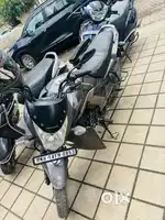 Unicorn 160